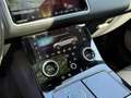 Land Rover Range Rover Velar 2.0 I4 Turbo AWD HSE Gris - thumbnail 20