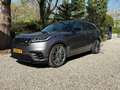 Land Rover Range Rover Velar 2.0 I4 Turbo AWD HSE Gris - thumbnail 1