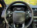 Land Rover Range Rover Velar 2.0 I4 Turbo AWD HSE Gris - thumbnail 23
