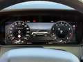 Land Rover Range Rover Velar 2.0 I4 Turbo AWD HSE Gris - thumbnail 19