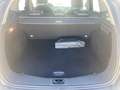 Ford Kuga 2.0 TDCi 140CV 2WD Tit. Business Grigio - thumbnail 14