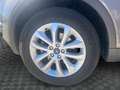 Ford Kuga 2.0 TDCi 140CV 2WD Tit. Business Grigio - thumbnail 15