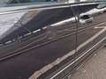 Mercedes-Benz B 170 panoramadach Fekete - thumbnail 4