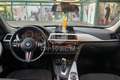 BMW 318 318d Touring Business Advantage aut. Blau - thumbnail 10