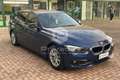 BMW 318 318d Touring Business Advantage aut. Blau - thumbnail 3