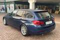 BMW 318 318d Touring Business Advantage aut. Blau - thumbnail 7