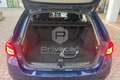 BMW 318 318d Touring Business Advantage aut. Blau - thumbnail 15