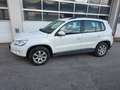 Volkswagen Tiguan Tiguan 2,0 TDI CR DPF 4Motion Sport - thumbnail 1