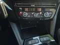Opel Mokka 1.2 Turbo Elegance LED+Navi+SHZ+Winterpaket Blau - thumbnail 23