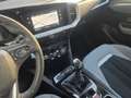 Opel Mokka 1.2 Turbo Elegance LED+Navi+SHZ+Winterpaket Blau - thumbnail 14