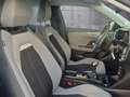Opel Mokka 1.2 Turbo Elegance LED+Navi+SHZ+Winterpaket Blau - thumbnail 16