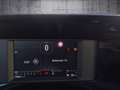 Opel Mokka 1.2 Turbo Elegance LED+Navi+SHZ+Winterpaket Blau - thumbnail 11