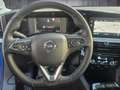 Opel Mokka 1.2 Turbo Elegance LED+Navi+SHZ+Winterpaket Blau - thumbnail 10