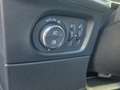 Opel Mokka 1.2 Turbo Elegance LED+Navi+SHZ+Winterpaket Blau - thumbnail 21