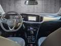 Opel Mokka 1.2 Turbo Elegance LED+Navi+SHZ+Winterpaket Blau - thumbnail 13