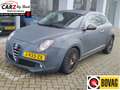 Alfa Romeo MiTo 1.4 T EXCLUSIVE AUTOMAAT Navi | Clima | Cruise | S Gris - thumbnail 1