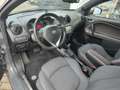 Alfa Romeo MiTo 1.4 T EXCLUSIVE AUTOMAAT Navi | Clima | Cruise | S Gris - thumbnail 7