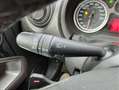 Alfa Romeo MiTo 1.4 T EXCLUSIVE AUTOMAAT Navi | Clima | Cruise | S Gris - thumbnail 18