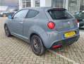 Alfa Romeo MiTo 1.4 T EXCLUSIVE AUTOMAAT Navi | Clima | Cruise | S Gris - thumbnail 2