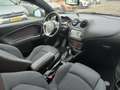 Alfa Romeo MiTo 1.4 T EXCLUSIVE AUTOMAAT Navi | Clima | Cruise | S Gris - thumbnail 5
