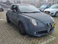 Alfa Romeo MiTo 1.4 T EXCLUSIVE AUTOMAAT Navi | Clima | Cruise | S Gris - thumbnail 4