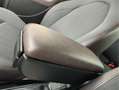 Alfa Romeo MiTo 1.4 T EXCLUSIVE AUTOMAAT Navi | Clima | Cruise | S Gris - thumbnail 13