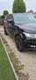 Land Rover Range Rover Sport TDV6 SE - thumbnail 7