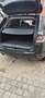 Land Rover Range Rover Sport TDV6 SE - thumbnail 13