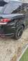 Land Rover Range Rover Sport TDV6 SE - thumbnail 12