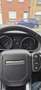 Land Rover Range Rover Sport TDV6 SE - thumbnail 4