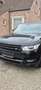 Land Rover Range Rover Sport TDV6 SE - thumbnail 5
