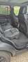 Land Rover Range Rover Sport TDV6 SE - thumbnail 8