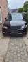 Land Rover Range Rover Sport TDV6 SE - thumbnail 1