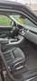 Land Rover Range Rover Sport TDV6 SE - thumbnail 9