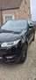 Land Rover Range Rover Sport TDV6 SE - thumbnail 6