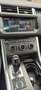 Land Rover Range Rover Sport TDV6 SE - thumbnail 3