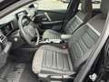 Citroen C4 X PureTech S&S MAX EAT8 Noir - thumbnail 11