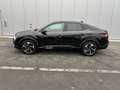 Citroen C4 X PureTech S&S MAX EAT8 Noir - thumbnail 8