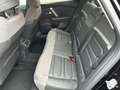 Citroen C4 X PureTech S&S MAX EAT8 Noir - thumbnail 12
