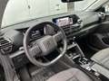Citroen C4 X PureTech S&S MAX EAT8 Noir - thumbnail 10