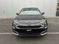 Citroen C4 X PureTech S&S MAX EAT8 Noir - thumbnail 2