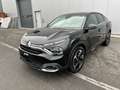 Citroen C4 X PureTech S&S MAX EAT8 Noir - thumbnail 1
