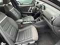 Citroen C4 X PureTech S&S MAX EAT8 Noir - thumbnail 14