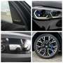 BMW X5 M Driver´s Pack Kam 360° Laser 4xSHZ Schwarz - thumbnail 16