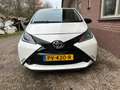 Toyota Aygo 1.0 VVT-i x-fun Wit - thumbnail 11