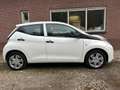 Toyota Aygo 1.0 VVT-i x-fun Wit - thumbnail 5