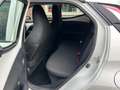 Toyota Aygo 1.0 VVT-i x-fun Wit - thumbnail 14