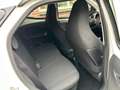 Toyota Aygo 1.0 VVT-i x-fun Wit - thumbnail 13