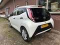 Toyota Aygo 1.0 VVT-i x-fun Wit - thumbnail 7