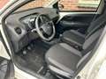 Toyota Aygo 1.0 VVT-i x-fun Wit - thumbnail 16